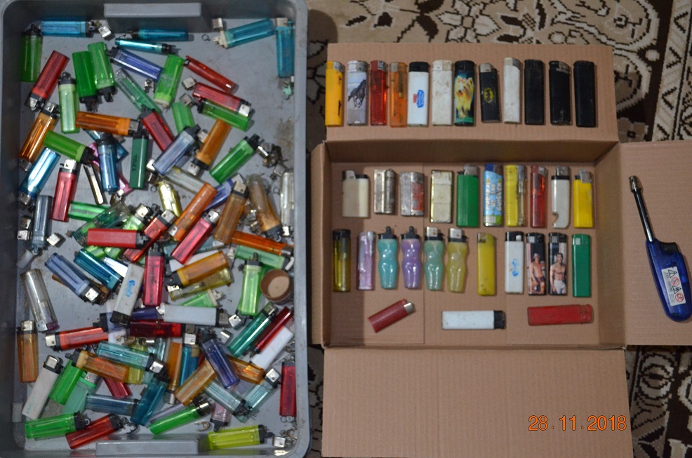 DSC_0003