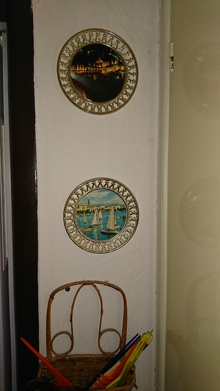 DSC_0079